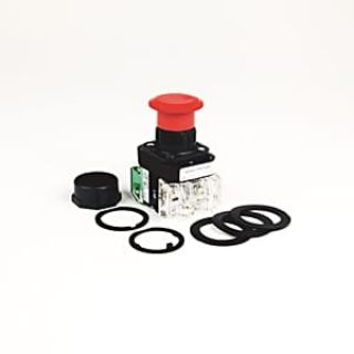 Picture of 800HCFRXJTPH16RA1 AB