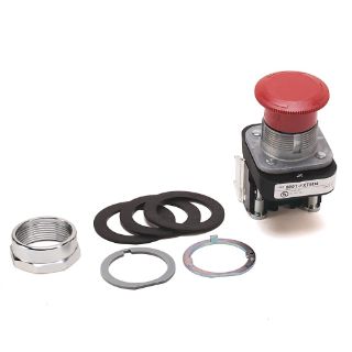 Picture of 800TCFXTQ24RA1 AB