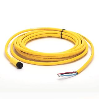 Picture of 1485RP6N5C AB