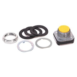 Picture of 800TA9BV AB