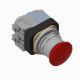 Picture of 800TCPMH16R AB