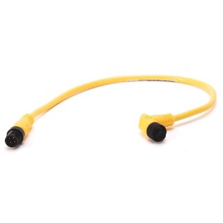 Picture of 889DR4ACDM0M3 AB