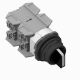 Picture of 800HJR91KE7CR AB