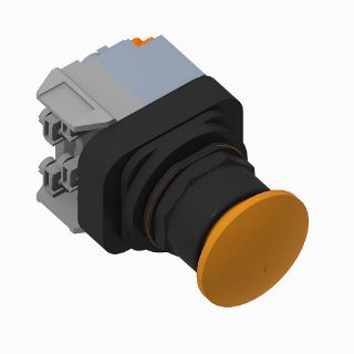 Picture of 800HPRMH16A AB