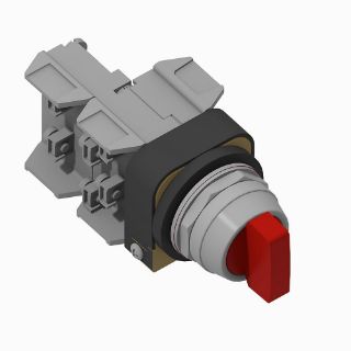 Picture of 800T24JR5KB7AJ AB