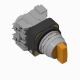 Picture of 800TC24HA2KB6DX AB