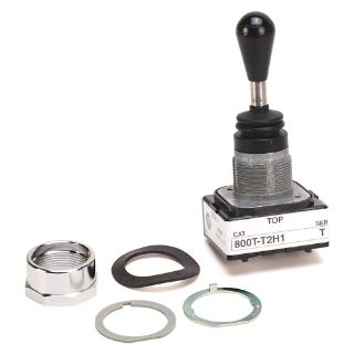 Picture of 800TT2H4GGXX AB