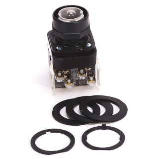 Picture of 800HPRBH26R AB