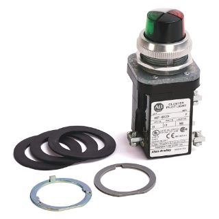 Picture of 800TQCL424WRAG AB