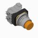 Picture of 800TCQB10A AB
