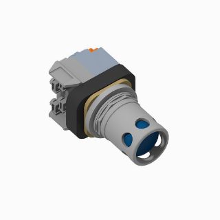 Picture of 800TPA16BA2R AB