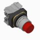 Picture of 800TQT12RAY AB