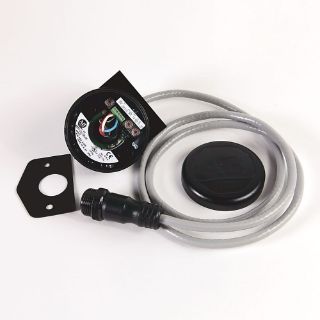 Picture of 855TDL1BCBC AB