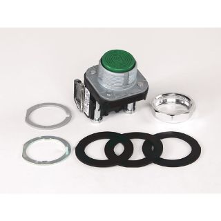 Picture of 800TCA4D1 AB