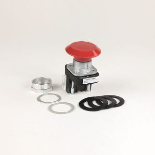 Picture of 800TFXJ7A AB