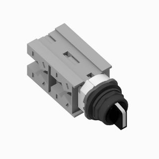 Picture of 800HHR4CY AB