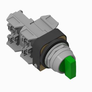 Picture of 800T12JG2KB7AA AB
