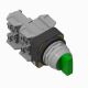 Picture of 800T12JG2KB7AA AB