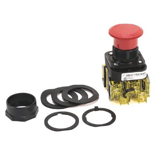 Picture of 800HCFRXT6A5S AB