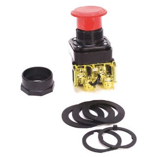 Picture of 800HCFRXT6D4S AB