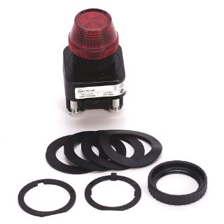 Picture of 800HCPRH16G AB