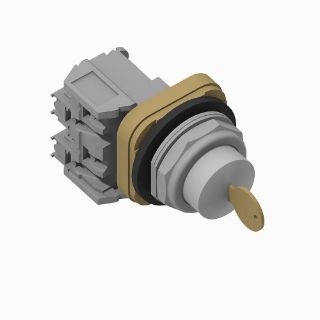 Picture of 800TCE1433A AB