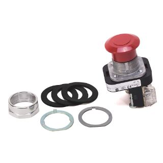 Picture of 800TCFX6D4S AB