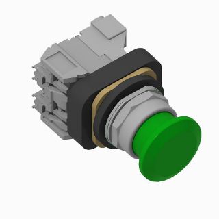 Picture of 800TCFXMQ10GA7 AB