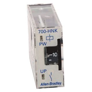 Picture of 700HNK41AZ12 AB