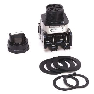 Picture of 800HCJR2BP AB