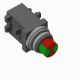 Picture of 800TPCL416RGRG AB