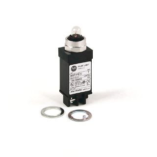 Picture of 800TPSH16W AB