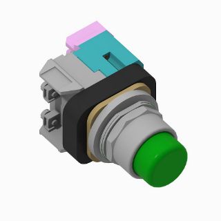 Picture of 800TPBTH16GD1 AB