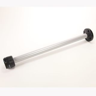 Picture of 855EBPM25 AB