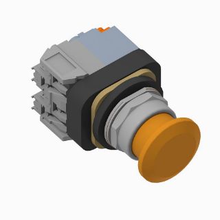Picture of 800TCFXP16AA1 AB