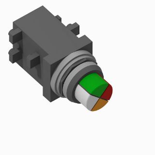 Picture of 800TPCL416GRAW AB