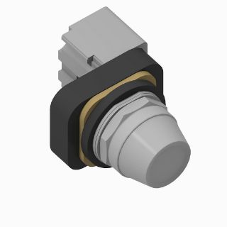 Picture of 800TPH46C AB