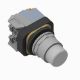 Picture of 800TPTH56C AB