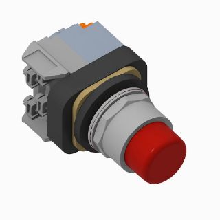 Picture of 800TPTH56R AB