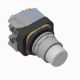 Picture of 800TPTH56W AB