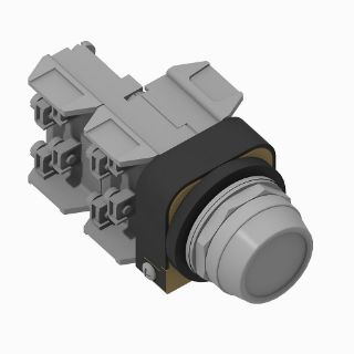 Picture of 800T24JX91KB7AA AB