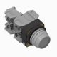 Picture of 800T24JX91KB7AA AB