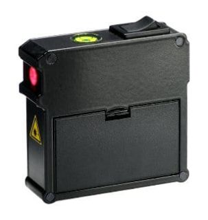 Picture of 440LALAT AB