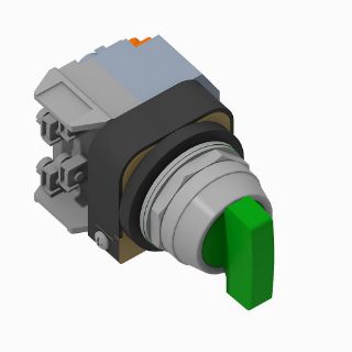 Picture of 800T16JG20KC1CX AB