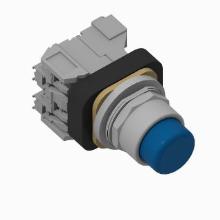 Picture of 800TCQB24BD1V AB