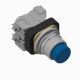 Picture of 800TCQB24BD1V AB