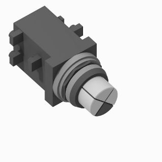 Picture of 800TPCL316WWXW AB