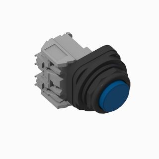 Picture of 800HCR7A AB