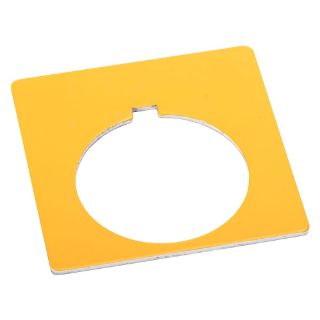 Picture of 800TX679 AB