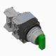 Picture of 800T16HG17KB6AE AB